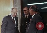 Image William J Fulbright Washington DC USA, 1969, de la seconde 26 séquences d'archives historiques vidéo 65675026724