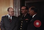 Image William J Fulbright Washington DC USA, 1969, de la seconde 32 séquences d'archives historiques vidéo 65675026724