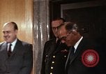 Image William J Fulbright Washington DC USA, 1969, de la seconde 35 séquences d'archives historiques vidéo 65675026724