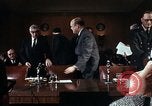 Image William J Fulbright Washington DC USA, 1969, de la seconde 41 séquences d'archives historiques vidéo 65675026724