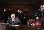 Image William J Fulbright Washington DC USA, 1969, de la seconde 47 séquences d'archives historiques vidéo 65675026724