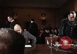 Image William J Fulbright Washington DC USA, 1969, de la seconde 48 séquences d'archives historiques vidéo 65675026724