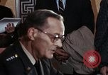 Image William J Fulbright Washington DC USA, 1969, de la seconde 4 séquences d'archives historiques vidéo 65675026725