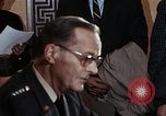 Image William J Fulbright Washington DC USA, 1969, de la seconde 5 séquences d'archives historiques vidéo 65675026725