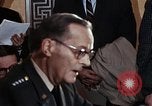 Image William J Fulbright Washington DC USA, 1969, de la seconde 6 séquences d'archives historiques vidéo 65675026725