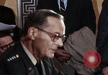 Image William J Fulbright Washington DC USA, 1969, de la seconde 7 séquences d'archives historiques vidéo 65675026725