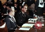 Image William J Fulbright Washington DC USA, 1969, de la seconde 10 séquences d'archives historiques vidéo 65675026725