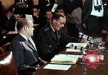 Image William J Fulbright Washington DC USA, 1969, de la seconde 11 séquences d'archives historiques vidéo 65675026725