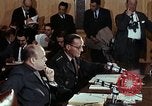 Image William J Fulbright Washington DC USA, 1969, de la seconde 23 séquences d'archives historiques vidéo 65675026725