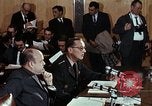 Image William J Fulbright Washington DC USA, 1969, de la seconde 26 séquences d'archives historiques vidéo 65675026725
