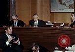 Image William J Fulbright Washington DC USA, 1969, de la seconde 40 séquences d'archives historiques vidéo 65675026725
