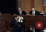 Image William J Fulbright Washington DC USA, 1969, de la seconde 41 séquences d'archives historiques vidéo 65675026725