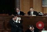 Image William J Fulbright Washington DC USA, 1969, de la seconde 43 séquences d'archives historiques vidéo 65675026725