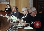 Image William J Fulbright Washington DC USA, 1969, de la seconde 48 séquences d'archives historiques vidéo 65675026725