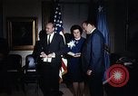 Image Melvin R Laird Arlington Virginia USA, 1969, de la seconde 6 séquences d'archives historiques vidéo 65675026726