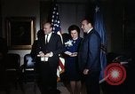 Image Melvin R Laird Arlington Virginia USA, 1969, de la seconde 7 séquences d'archives historiques vidéo 65675026726