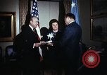 Image Melvin R Laird Arlington Virginia USA, 1969, de la seconde 17 séquences d'archives historiques vidéo 65675026726