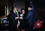Image Melvin R Laird Arlington Virginia USA, 1969, de la seconde 18 séquences d'archives historiques vidéo 65675026726