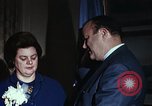 Image Melvin R Laird Arlington Virginia USA, 1969, de la seconde 24 séquences d'archives historiques vidéo 65675026726