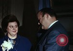 Image Melvin R Laird Arlington Virginia USA, 1969, de la seconde 25 séquences d'archives historiques vidéo 65675026726