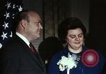 Image Melvin R Laird Arlington Virginia USA, 1969, de la seconde 27 séquences d'archives historiques vidéo 65675026726