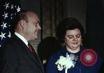 Image Melvin R Laird Arlington Virginia USA, 1969, de la seconde 28 séquences d'archives historiques vidéo 65675026726