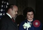 Image Melvin R Laird Arlington Virginia USA, 1969, de la seconde 29 séquences d'archives historiques vidéo 65675026726