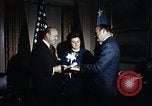 Image Melvin R Laird Arlington Virginia USA, 1969, de la seconde 30 séquences d'archives historiques vidéo 65675026726