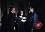 Image Melvin R Laird Arlington Virginia USA, 1969, de la seconde 31 séquences d'archives historiques vidéo 65675026726