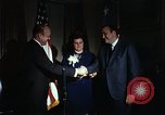 Image Melvin R Laird Arlington Virginia USA, 1969, de la seconde 32 séquences d'archives historiques vidéo 65675026726