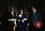 Image Melvin R Laird Arlington Virginia USA, 1969, de la seconde 33 séquences d'archives historiques vidéo 65675026726