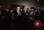 Image Melvin R Laird Arlington Virginia USA, 1969, de la seconde 34 séquences d'archives historiques vidéo 65675026726