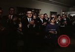 Image Melvin R Laird Arlington Virginia USA, 1969, de la seconde 35 séquences d'archives historiques vidéo 65675026726