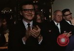 Image Melvin R Laird Arlington Virginia USA, 1969, de la seconde 36 séquences d'archives historiques vidéo 65675026726