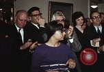 Image Melvin R Laird Arlington Virginia USA, 1969, de la seconde 38 séquences d'archives historiques vidéo 65675026726