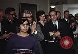 Image Melvin R Laird Arlington Virginia USA, 1969, de la seconde 40 séquences d'archives historiques vidéo 65675026726