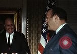 Image Melvin R Laird Arlington Virginia USA, 1969, de la seconde 43 séquences d'archives historiques vidéo 65675026726
