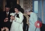 Image Melvin R Laird Arlington Virginia USA, 1969, de la seconde 50 séquences d'archives historiques vidéo 65675026726