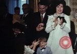 Image Melvin R Laird Arlington Virginia USA, 1969, de la seconde 51 séquences d'archives historiques vidéo 65675026726