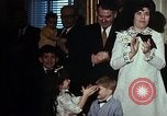 Image Melvin R Laird Arlington Virginia USA, 1969, de la seconde 52 séquences d'archives historiques vidéo 65675026726