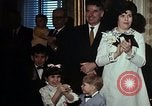 Image Melvin R Laird Arlington Virginia USA, 1969, de la seconde 53 séquences d'archives historiques vidéo 65675026726