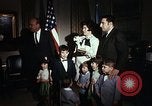 Image Melvin R Laird Arlington Virginia USA, 1969, de la seconde 60 séquences d'archives historiques vidéo 65675026726