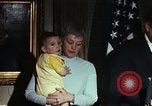 Image Melvin R Laird Arlington Virginia USA, 1969, de la seconde 62 séquences d'archives historiques vidéo 65675026726