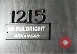 Immagine di William Fulbright J Washington DC USA, 1969, secondo 13 filmato di repertorio 65675026727