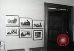 Immagine di William Fulbright J Washington DC USA, 1969, secondo 16 filmato di repertorio 65675026727