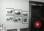 Immagine di William Fulbright J Washington DC USA, 1969, secondo 20 filmato di repertorio 65675026727