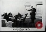 Immagine di William Fulbright J Washington DC USA, 1969, secondo 23 filmato di repertorio 65675026727