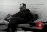 Immagine di William Fulbright J Washington DC USA, 1969, secondo 24 filmato di repertorio 65675026727