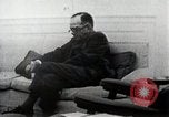 Immagine di William Fulbright J Washington DC USA, 1969, secondo 25 filmato di repertorio 65675026727