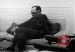 Immagine di William Fulbright J Washington DC USA, 1969, secondo 26 filmato di repertorio 65675026727